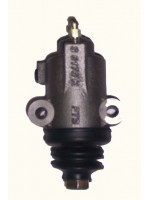Brake Slave Cylinder - 30181500
