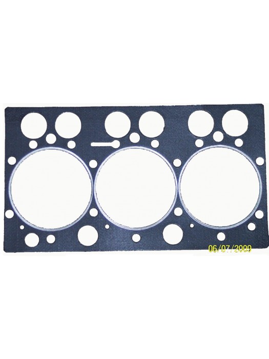 Cyl.Head Gasket - 836655395
